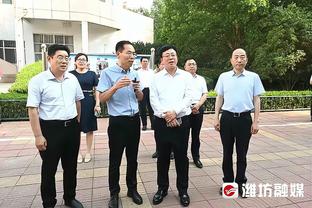 李璇：水庆霞执教后期，女足内部开始出现非常激烈的排斥反应